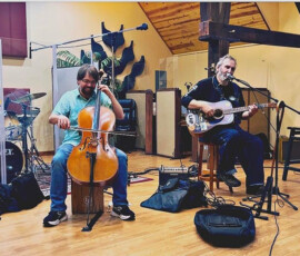 LHP MATS Rehearsal web