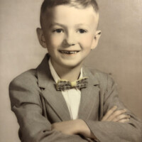 1954 First Grade web