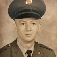 1970 Army BASIC Grad web