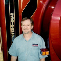 1988 Truck Show web 1988 Truck Show web