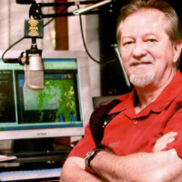 2002 XM Launch web 2002 XM Launch web