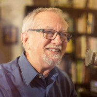 2020 Dave Home Studio web 2020 Dave Home Studio web