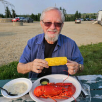 20240727 Dave Lobster WAA web 20240727 Dave Lobster WAA web