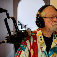 2025 Dave Print Shirt web 2025 Dave Print Shirt web