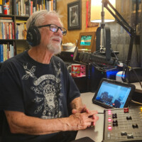 2025 Home Studio web 2025 Home Studio web