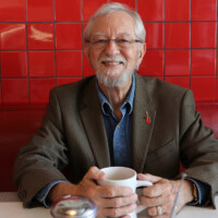 2025 RadioNemo Publicity web 2025 RadioNemo Publicity web