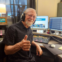 2025 Thumbs Up web 2025 Thumbs Up web