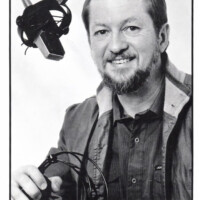 Dave & Road Gang Promo web Dave & Road Gang Promo web