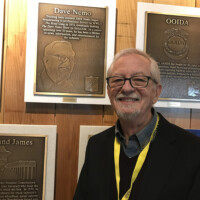 IMG 2963 web IMG 2963 web