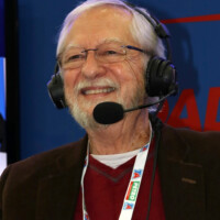 IMG 4051 B web IMG 4051 B web