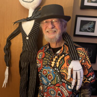 IMG 4550 web IMG 4550 web