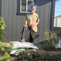 IMG 5002 web IMG 5002 web