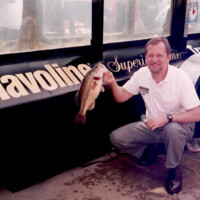 havoline and fish web havoline and fish web