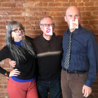 ~us at mats with face cards web ~us at mats with face cards web